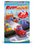 Mini jeu - Rush hour - Ravensburger