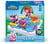 Fête à la piscine - Thinkfun & Friends - Ravensburger