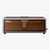 Machine de gravure Falcon A1 - Creality