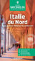 Le guide vert : Italie du Nord : Sans les lacs, Milan et la Lombardie (édition 2026)