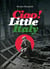 Ciao little italy