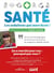 Santé : les solutions qui marchent : 25 ans de témoignages des lectrices et lecteurs du magazine Rebelle-Santé