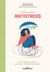 Mon cahier antistress : Stress, angoisse, anxiété - Gérez-les en toutes circonstances