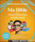 Ma bible du haut potentiel intellectuel : Le guide de référence du HPI