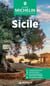 Le guide vert : Sicile (édition 2026)