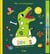 Mon carnet passion – Dinos