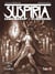 Suspiria Tome 2 : Coeur de flamme
