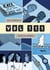 Vol 111 : Sous les vagues