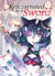 Reincarnated as a sword Tome 17