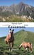 Couserans