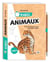 Tout dessiner en 10 minutes : Animaux