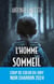 L'homme sans sommeil