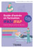 Guide d'entrée en formation IFAS/IFAP : Toutes les clés pour réussir son admission