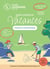 Cours Legendre : Mon cahier de vacances Français & Mathématiques : Du CE2 au CM1 : Exercices et Quiz Corrigés détachables Autocollants