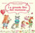 La forêt de Boisjoli : La grande fête des mamans