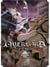 Overlord : New world Tome 2