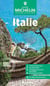 Le guide vert : Italie (édition 2026)