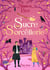 Sucre et Sorcellerie
