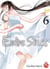 Entre soies Tome 6