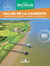 Le guide vert week&go : Vallée de la Charente : Angoulême, Cognac, Saintes, Rochefort (édition 2026)