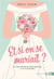 Et si on se mariait ?