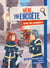 Mène ton enquête : Avec les pompiers