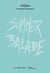 Summer balade
