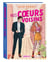 Nos coeurs voisins