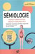 Sémiologie : Guide d'observation médico-chirurgicale