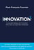 Innovation, nouvelle génération
