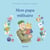 Contes pour enfants : Mon papa militaire
