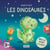 Jour et nuit : Les dinosaures
