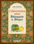 L'alimentation selon Hildegarde de Bingen