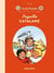 Paul et Colombe Tome 11 : Pagaille catalane
