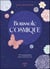 Boussole cosmique : 125 enseignements pour traverser la vie
