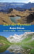 Lacs des Pyrénées : Aspe-Ossau