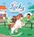Lucky, petit poney... magique : Les étoiles perdues