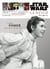 Star Wars : la revue illustrée n.5 : Mai 2026