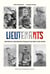 Lieutenants : Destins de lieutenants français de 1800 à nos jours