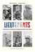 Lieutenants : Destins de lieutenants français de 1800 à nos jours