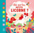 Où es-tu, petite licorne ?