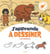 J'apprends à dessiner : La Préhistoire