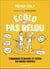 Écolo mais pas relou : Combiner écologie et potes en milieu hostile