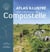 Atlas illustré des chemins de Compostelle