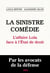 La sinistre comédie : L'affaire Lola face à l'État de droit