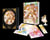 Mother's contract marriage Tome 1
