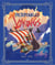 Les vikings