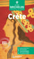 Le guide vert : Crète (édition 2026)