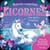 Licornes : Une quête magique