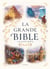 La grande Bible illustrée